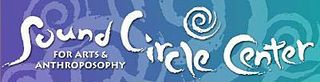 Sound Circle Center for Arts and Anthroposophy