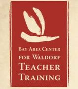 Bay Area Center for Waldorf Teacher Training