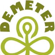 Demeter USA