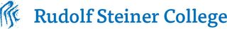 Rudolf Steiner College
