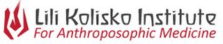 Lili Kolisko Institute for Anthroposophic Medicine