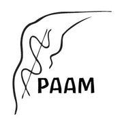 Anthroposophic Medicine