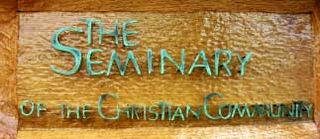 Christian Community Seminary North America