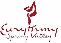 Eurythmy Spring Valley