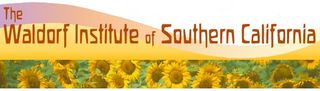 Waldorf Institute of Southern California