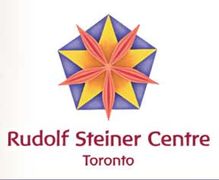 Rudolf Steiner Centre Toronto