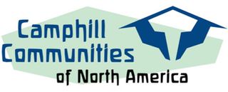 Camphill Association of North America
