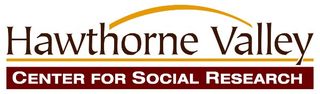 Hawthorne Valley Center for Social Research