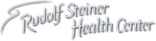 Rudolf Steiner Health Center