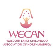 Waldorf Early Childhood Association of North America