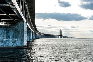 Foto 1 title Foto 1 alternative text