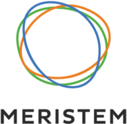 Meristem