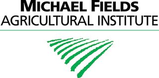 Michael Fields Agricultural Institute