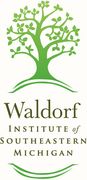 Waldorf Institute of Southeastern Michigan