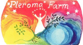 Pleroma Farm