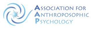 Association for Anthroposophic Psychology