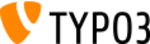 TYPO3 logo