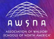 Association of Waldorf Schools in North America