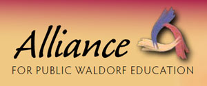 Alliance for Public Waldorf Education