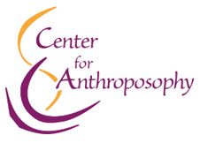 Center for Anthroposophy