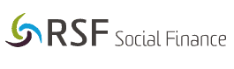 RSF Social Finance